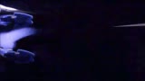 【模型动画】壁橱里的战争14-15